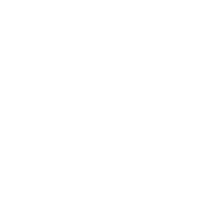 ESD材料测试